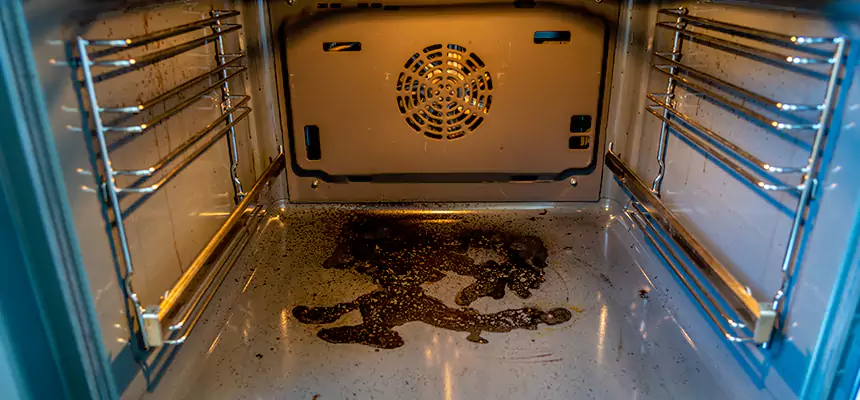 Our Dryer Vent Mold Cleaning Services in Gastonia, NC