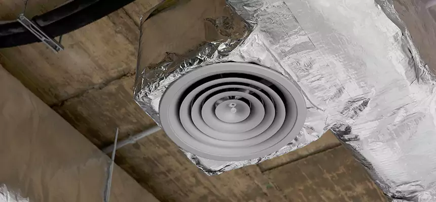 Our Excess Lint Removal from Dryer Ducts Services in Gastonia, NC