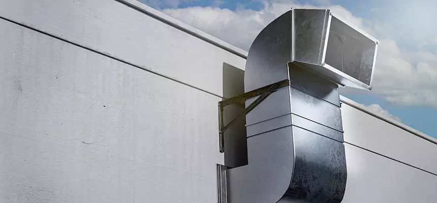 Reliable Hospital Grade Air Quality Treatment in Gastonia