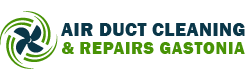Air Duct Cleaning & Repairs Gastonia