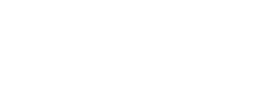 Air Duct Cleaning & Repairs Gastonia