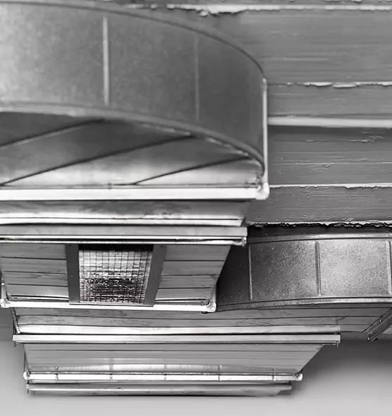 Expert Dryer Vent Replacement in Gastonia, NC