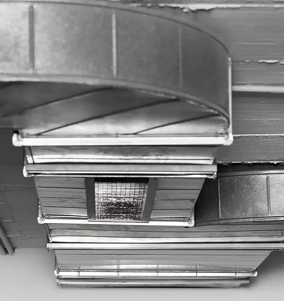 Expert Duct System Performance Boost Services in Gastonia, NC