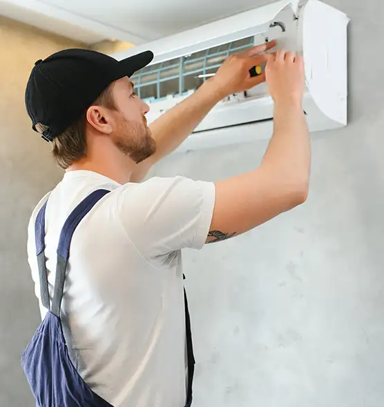 About In-wall Dryer Vent Cleaning Gastonia, NC