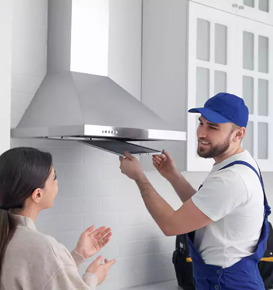 Trusted Multi-family Home Duct Cleaning in Gastonia, NC