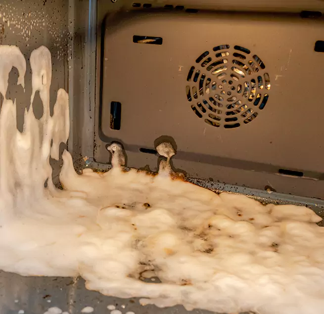 Why Homeowners Businesses Trust Us in Gastonia, NC?