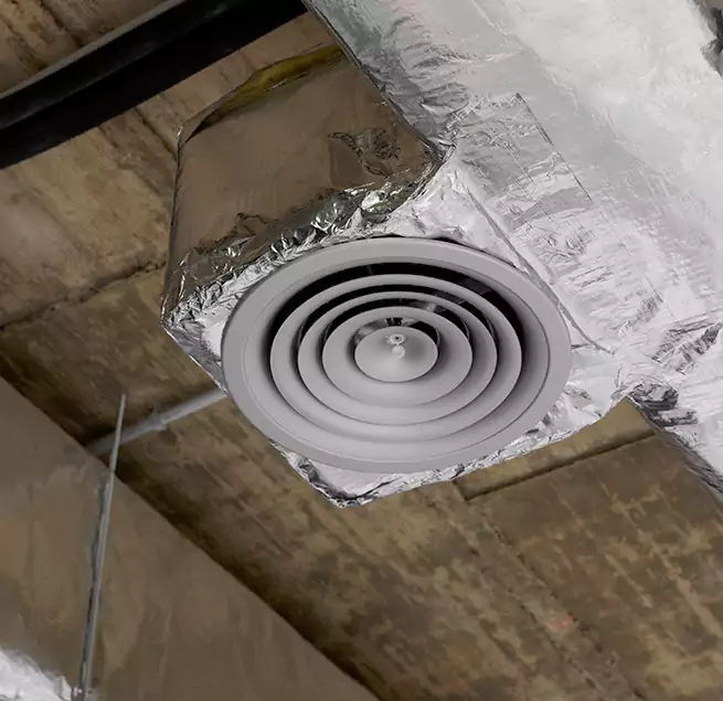 Why Homeowners & Businesses Trust Us in Gastonia, NC