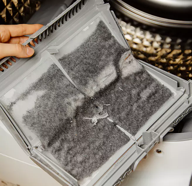  Why Homeowners & Businesses Trust Us Gastonia, NC?