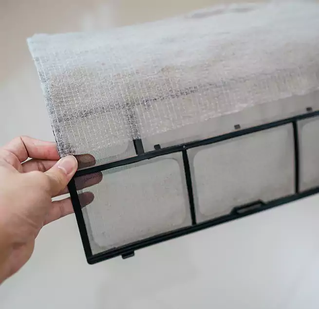 Why Homeowners & Businesses Trust Us in Gastonia, NC?