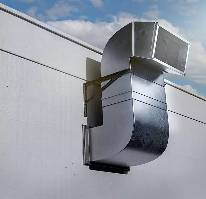 Why Homeowners & Businesses Trust Us in Gastonia, NC