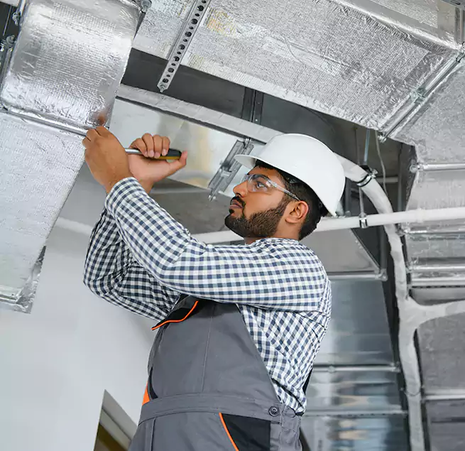 Why Homeowners & Businesses Trust Us in Gastonia, NC?