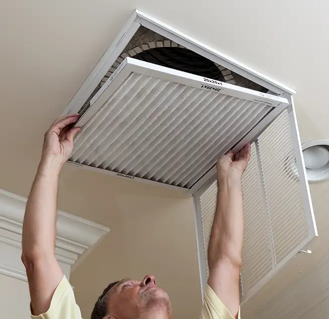 Why Homeowners & Businesses Trust Us in Gastonia, NC?