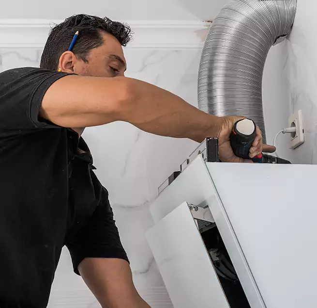 Why Homeowners Businesses Trust Us Gastonia, NC