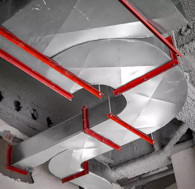  Why Homeowners & Businesses Trust Us Gastonia, NC?