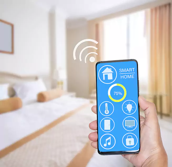 Why Homeowners & Businesses Trust Us in Gastonia, NC