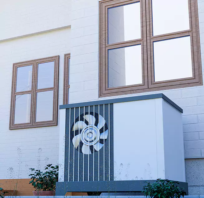 Why Homeowners & Businesses Trust Us Gastonia, NC?