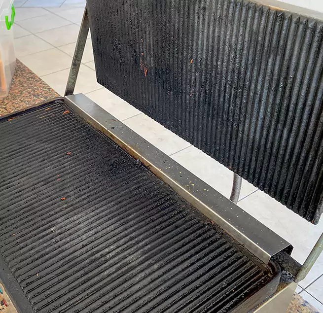 Why Homeowners & Businesses Trust Us in Gastonia, NC?