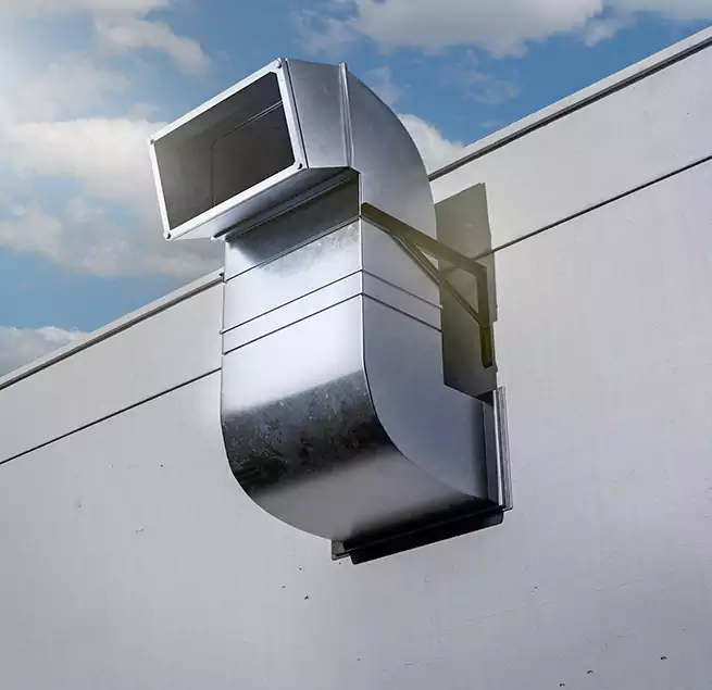 Why Homeowners Businesses Trust Us in Gastonia, NC?